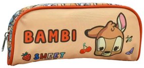 Disney Bambi Sweet penar 19,5 cm