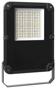 Proiector LED PROFI PLUS LED/50W/230V 5000K