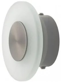 Spot aplicat led 1W IP44 Arla 18571 Kanlux