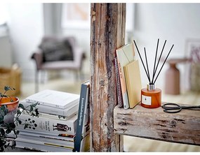 Difuzor de parfum No. 6 Sequoia – ILLUME x Bloomingville