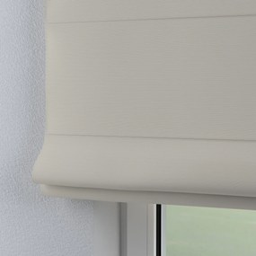 Stor roman Capri
