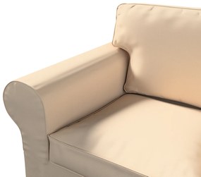 Husa canapea Ektorp 2-locuri, pliabil (pentru modele Ikea in vanzare din 2012)