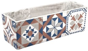 Jardinieră din beton Portugal – Esschert Design