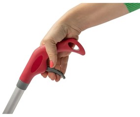 Lamart LT8063 Mop cu Spray Clean