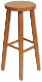 Scaun tip bar KT 241. 753468