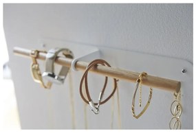 Suport pentru bijuterii Tosca – YAMAZAKI