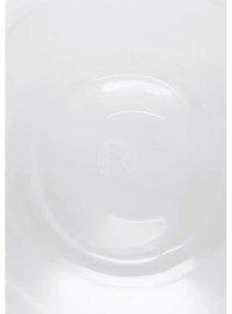 Pahare 2 buc. 520 ml Premium – Rosendahl