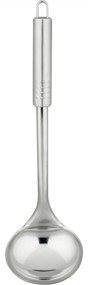 Elo 22820 Set de 20 de vase Prima Tavola