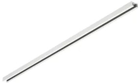 Sina aplicata dubla alimentare 2 X 600W 100cm 700231 TRIO