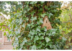 Căsuță pentru păsări din lemn Camouflage – Esschert Design