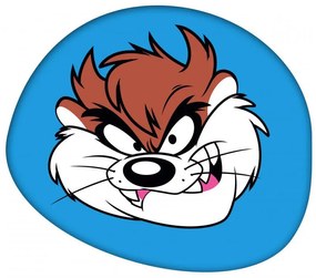 The Looney Tunes pernă decorativă conturată 41*33 cm
