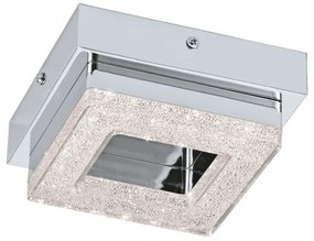Plafonieră LED Eglo 95655 FRADELO 1xLED/4W/230V