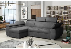 Colțar Coral (S) (Kronos 22). Promo -17%. 1058974