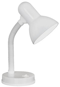 EGLO 9229 - Lampa de masa BASIC 1xE27/40W
