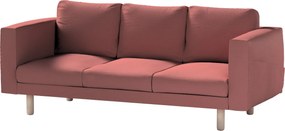 Husa pentru canapea Norsborg 3-locuri