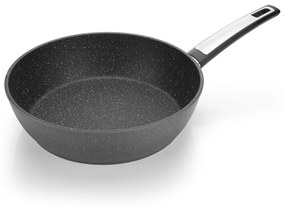 Tigaie adâncă Tescoma i-Premium Stone, Ø 28 cm