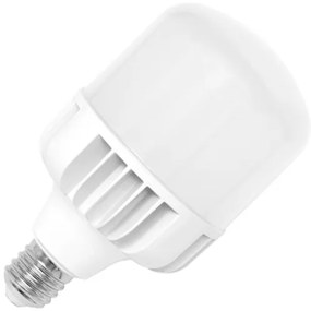 Bec LED E40/50W/230V - Ecolite