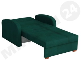 Fotoliu Carivia Gold I (kronos 07). 1051136