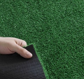 Covor Gazon Iarba Artificiala 7mm 300x500 Verde