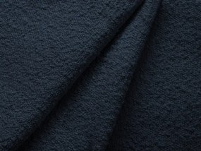 Fotoliu Kate boucle Baloo L108 cm