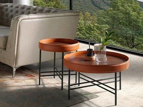 Masuta eleganta design modern Ring AC 2058-CT1006-3AA