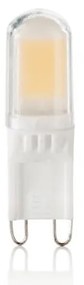 Bec LED G9 2.7W 3000K 189000