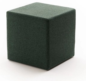 Taburete Athos (Verde). 1101505