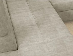 Coltar extensibil Eridano pe dreapta Manhattan 20