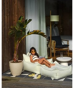 Beanbag de grădină pentru copii Outdoor – Wigiwama