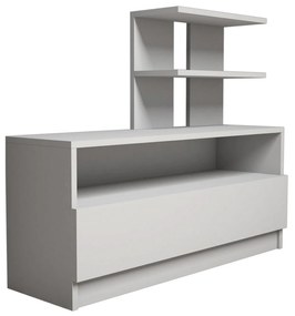 Pantofar Arianna (Alb). 1088470