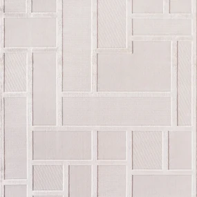 Covor pentru exterior și interior crem 120x170 cm Doha 1657 Cream – Ayyildiz Carpets
