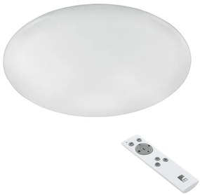 Eglo 97526 - LED Plafonieră dimmabilă GIRON LED/40W/230V