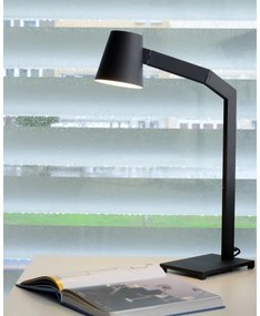 Lucide 20610/01/30 - Lampa de masa MIZUKO 1xE14/40W/230V