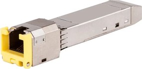 Modul Fibră SFP MultiMod HPE J8177E