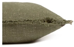 Pernă decorativă din bumbac 45x45 cm Handloom – Lorena Canals