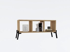 Raft Kaseki 1 (stejar zafir) . 1092821