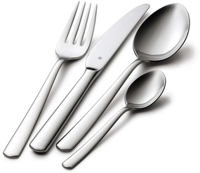 Set 30 tacâmuri din inox WMF Cromargan® Boston