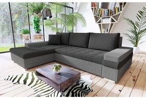 Colțar Lilith (Lux 05 + Lux 06). Promo -17%. 1058943