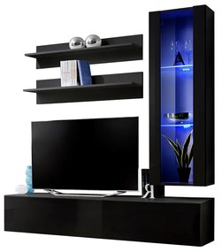 Mobilier living Ferryhill 23 ZZ FY H2 (cu iluminat). 764529