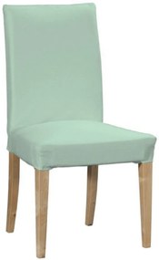 Husa pentru scaun Ikea Henriksdal