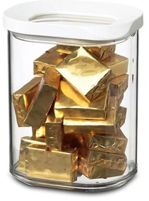 Recipient pentru alimente Modula – Mepal