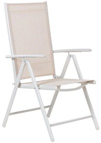 Set mobilier de grădină Cupid (bej). 1078331