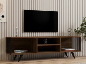 Masă TV Pibane (Nuc) . 1095257