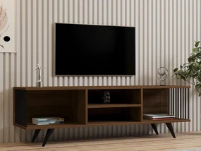 Masă TV Pibane (Nuc) . Promo -27%. 1095257