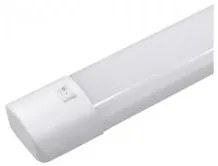 Corp iluminat LED SMD aplicat 24W 4000K 3-9244011 LUMEN