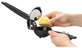 WMF - Stoarcător pentru citrice TOP TOOLS