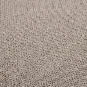 Canapea design elegant LUX Divisadero, Reve greige