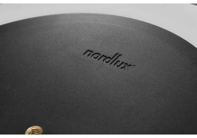 Nordlux - Lampă de masă LED reglabilă SPONGE LED/4,8W/3,7V IP65 pentru exterior