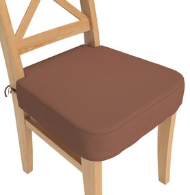 Husa pentru scaun Ikea Ingolf