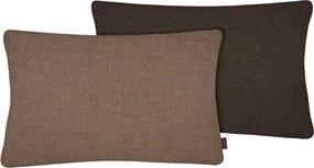 Față de pernă 60x40 cm Scala – Mette Ditmer Denmark